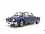 1960 Jaguar Mark II for sale 101505255